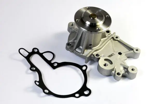 Ūdenssūknis THERMOTEC D18004TT