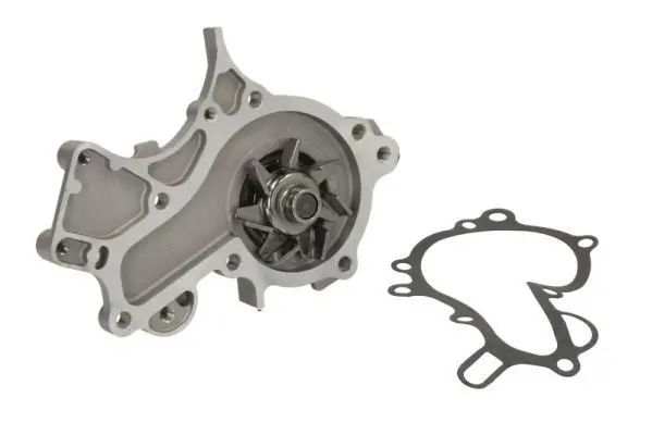 Ūdenssūknis THERMOTEC D18005TT