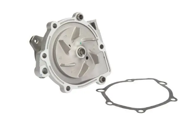 Ūdenssūknis THERMOTEC D18006TT