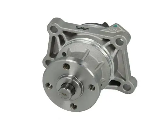 Ūdenssūknis THERMOTEC D18010TT