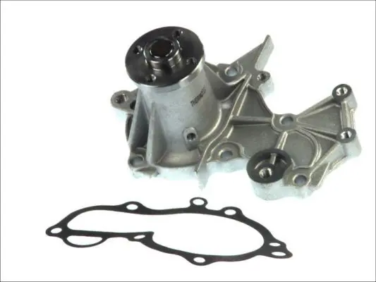 Ūdenssūknis THERMOTEC D18012TT