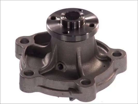 Ūdenssūknis THERMOTEC D18014TT