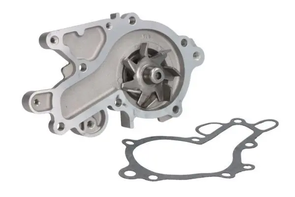 Ūdenssūknis THERMOTEC D18016TT