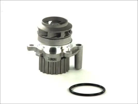 Ūdenssūknis THERMOTEC D1A023TT