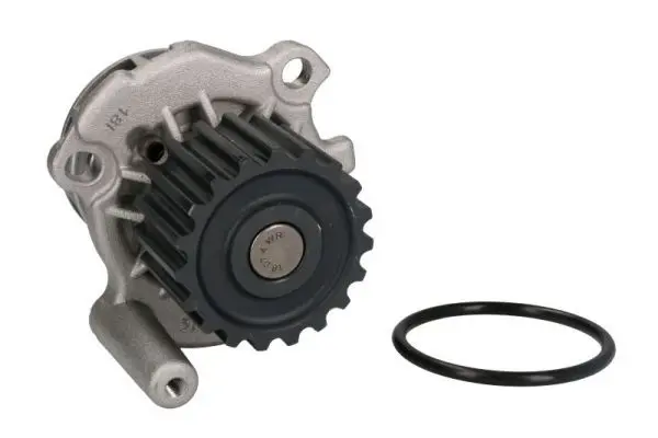 Ūdenssūknis THERMOTEC D1A024TT