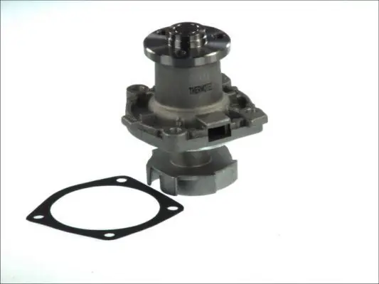 Ūdenssūknis THERMOTEC D1F003TT