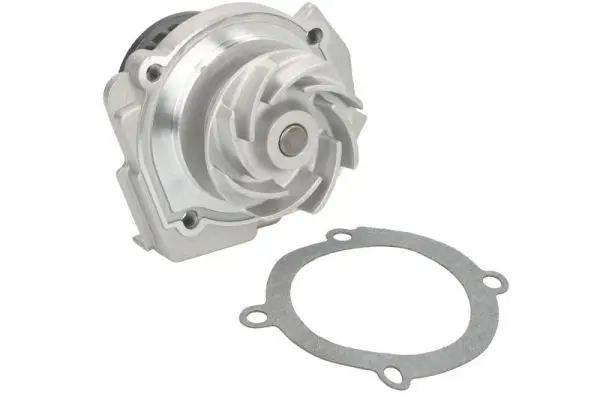 Ūdenssūknis THERMOTEC D1F011TT