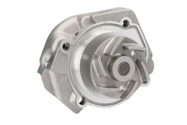Ūdenssūknis THERMOTEC D1F020TT