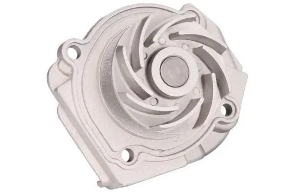 Ūdenssūknis THERMOTEC D1F034TT