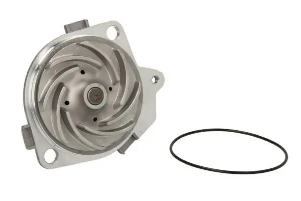 Ūdenssūknis THERMOTEC D1F035TT