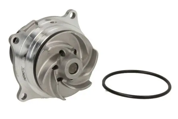 Ūdenssūknis THERMOTEC D1G002TT