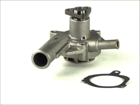 Ūdenssūknis THERMOTEC D1G030TT