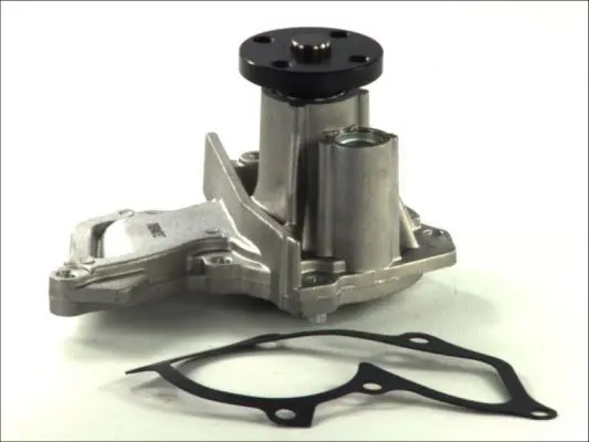 Ūdenssūknis THERMOTEC D1G040TT