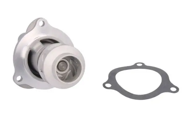 Ūdenssūknis THERMOTEC D1G054TT