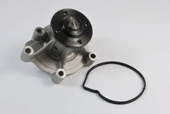 Ūdenssūknis THERMOTEC D1M023TT