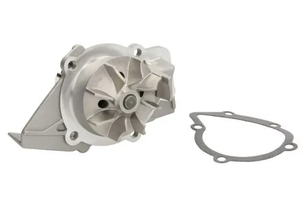 Ūdenssūknis THERMOTEC D1P000TT