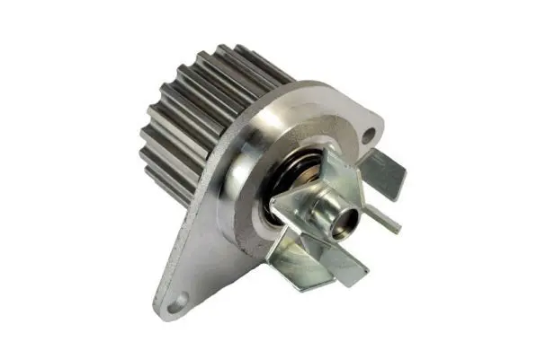 Ūdenssūknis THERMOTEC D1P012TT