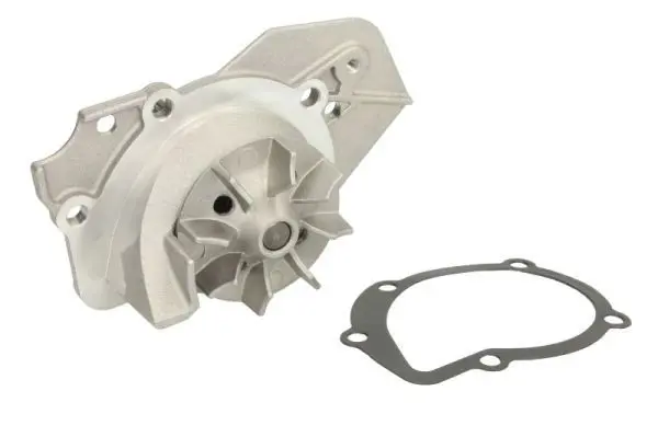 Ūdenssūknis THERMOTEC D1P013TT