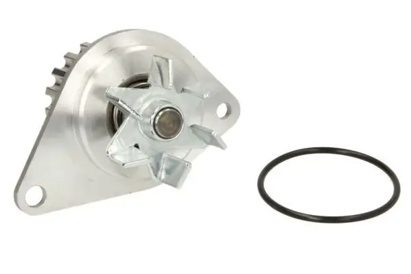 Ūdenssūknis THERMOTEC D1P038TT