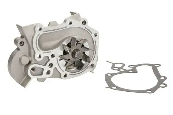 Ūdenssūknis THERMOTEC D1R002TT