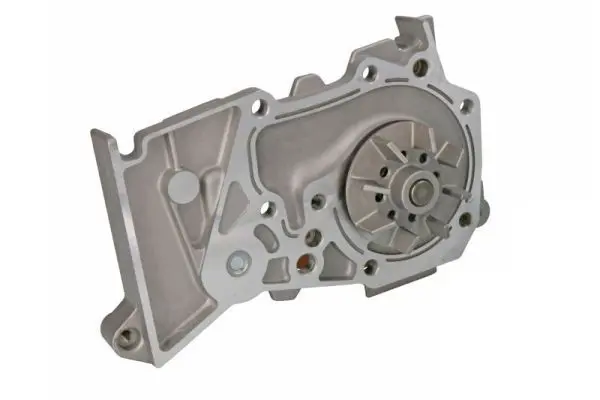 Ūdenssūknis THERMOTEC D1R015TT