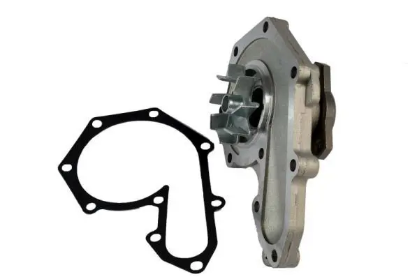 Ūdenssūknis THERMOTEC D1R020TT