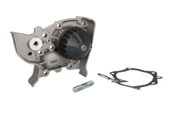 Ūdenssūknis THERMOTEC D1R023TT