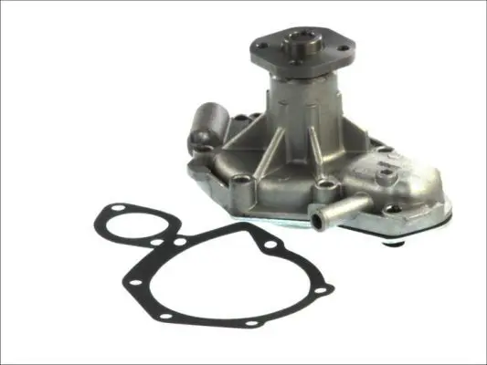 Ūdenssūknis THERMOTEC D1R027TT