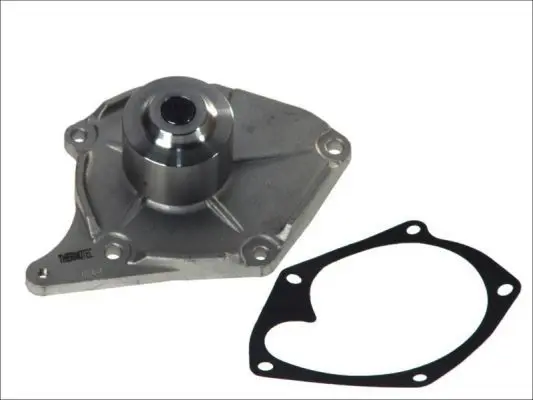 Ūdenssūknis THERMOTEC D1R033TT