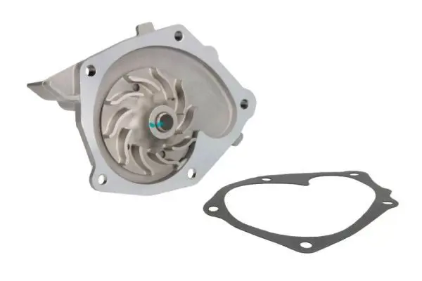 Ūdenssūknis THERMOTEC D1R036TT
