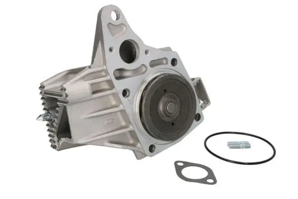 Ūdenssūknis THERMOTEC D1R040TT