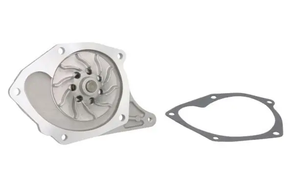 Ūdenssūknis THERMOTEC D1R041TT