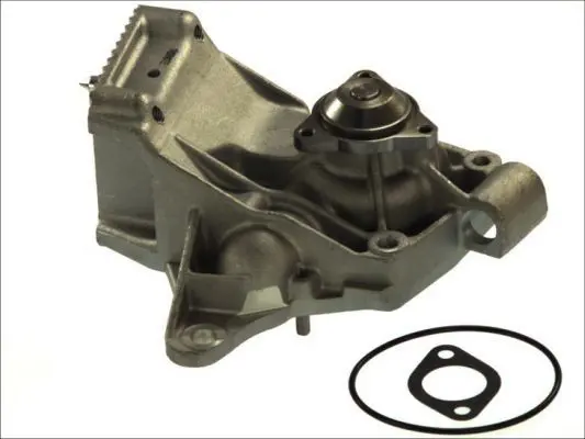 Ūdenssūknis THERMOTEC D1R042TT
