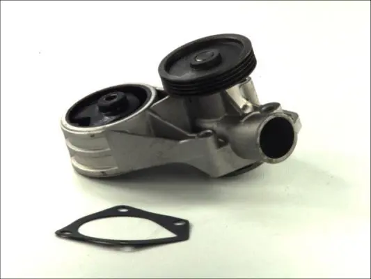 Ūdenssūknis THERMOTEC D1S004TT