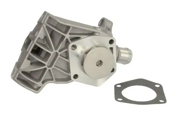 Ūdenssūknis THERMOTEC D1S006TT