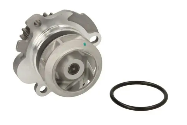 Ūdenssūknis THERMOTEC D1W002TT