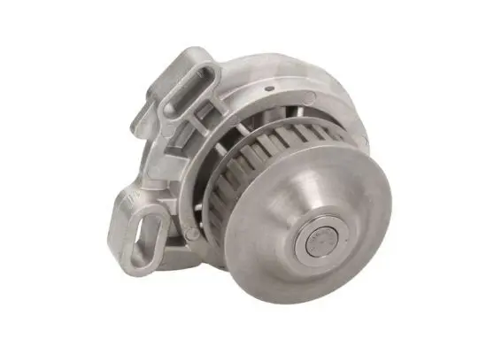 Ūdenssūknis THERMOTEC D1W005TT