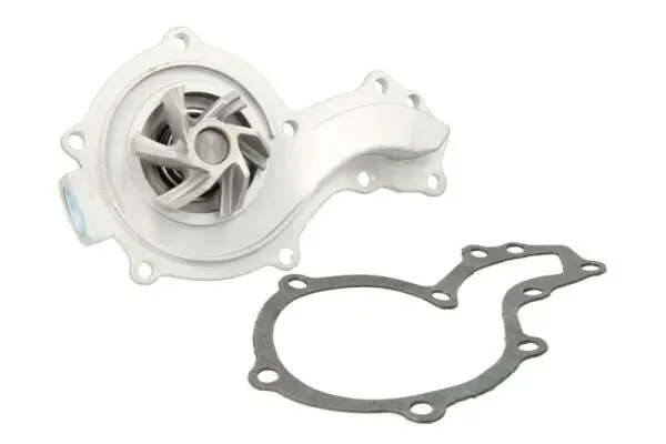 Ūdenssūknis THERMOTEC D1W017TT