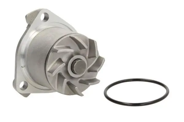 Ūdenssūknis THERMOTEC D1W023TT