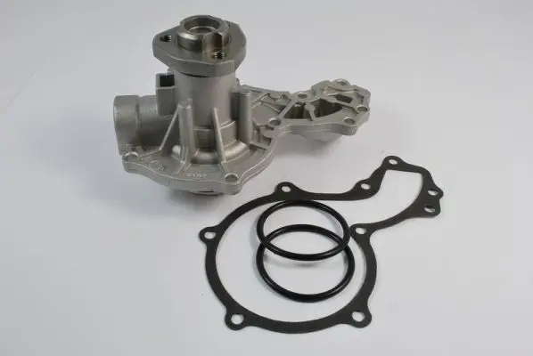 Ūdenssūknis THERMOTEC D1W027TT