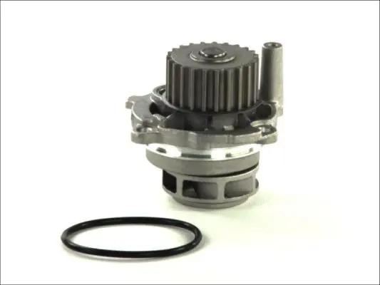 Ūdenssūknis THERMOTEC D1W028TT