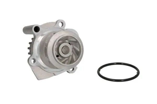 Ūdenssūknis THERMOTEC D1W037TT