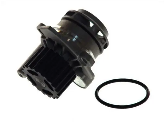 Ūdenssūknis THERMOTEC D1W039TT