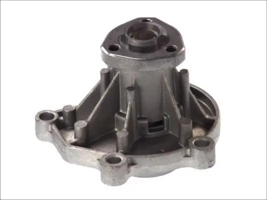 Ūdenssūknis THERMOTEC D1W046TT