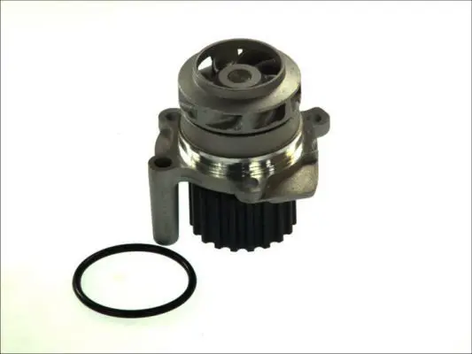 Ūdenssūknis THERMOTEC D1W048TT