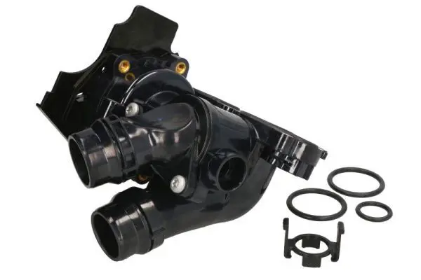 Water Pump, engine cooling THERMOTEC D1W065TT