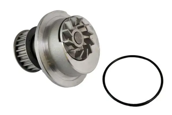 Ūdenssūknis THERMOTEC D1X024TT