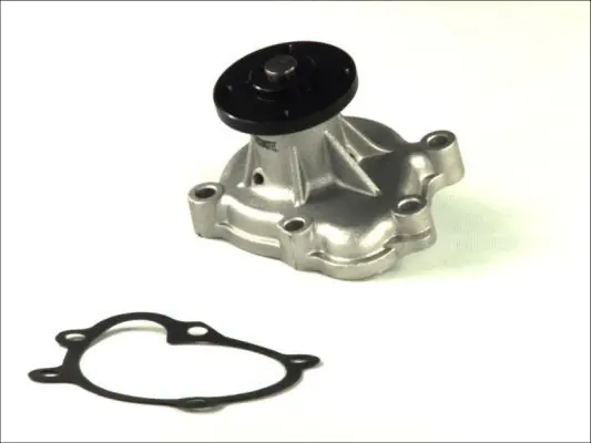 Ūdenssūknis THERMOTEC D1X040TT