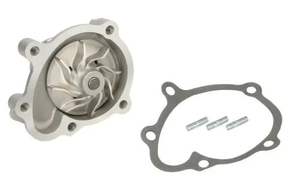 Ūdenssūknis THERMOTEC D1X044TT