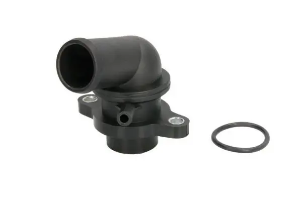 Termostats, Dzesēšanas šķidrums THERMOTEC D20003TT
